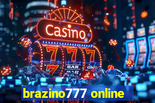 brazino777 online